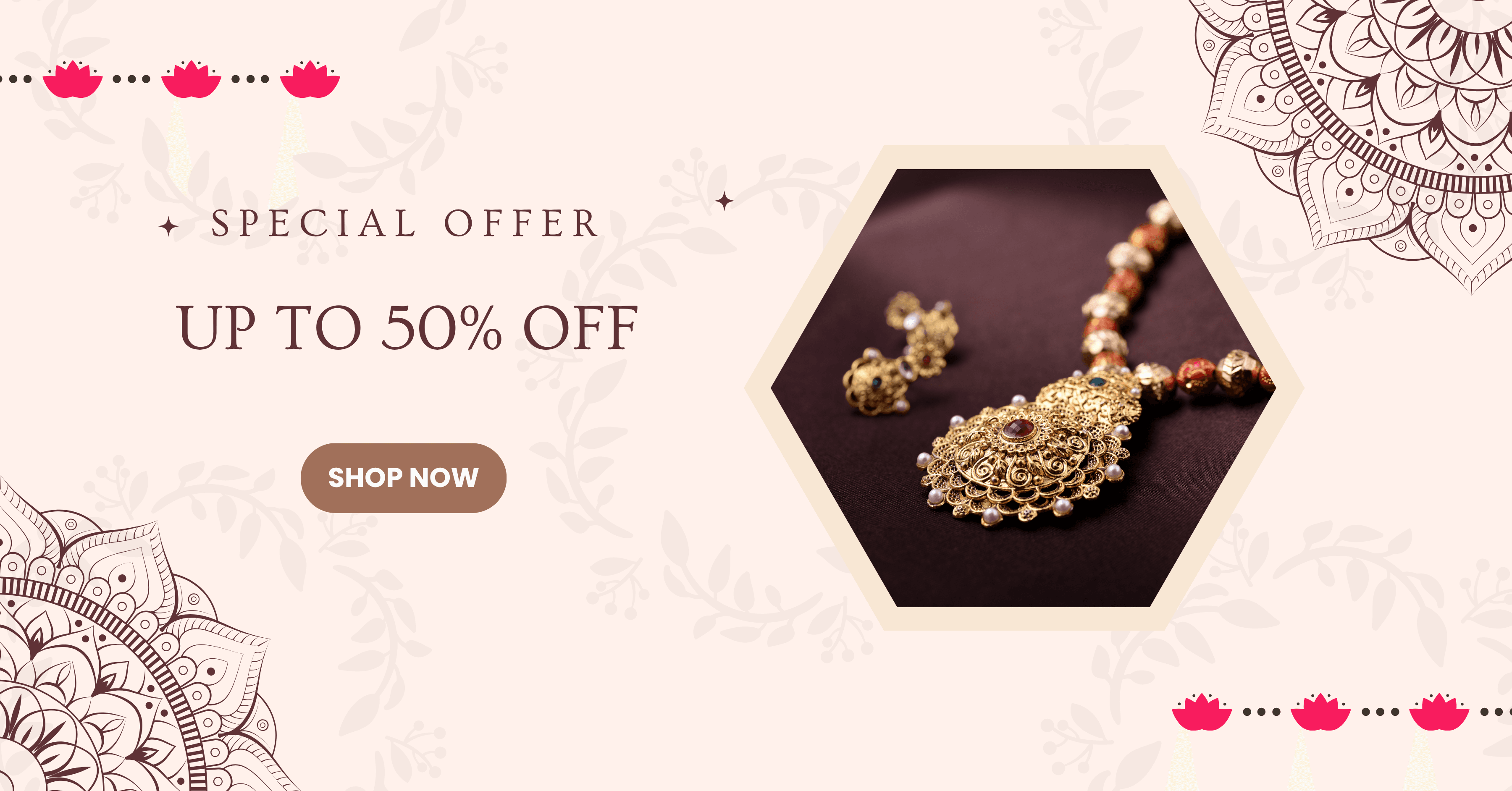 RangrezVa luxury Indian occasionwear collection